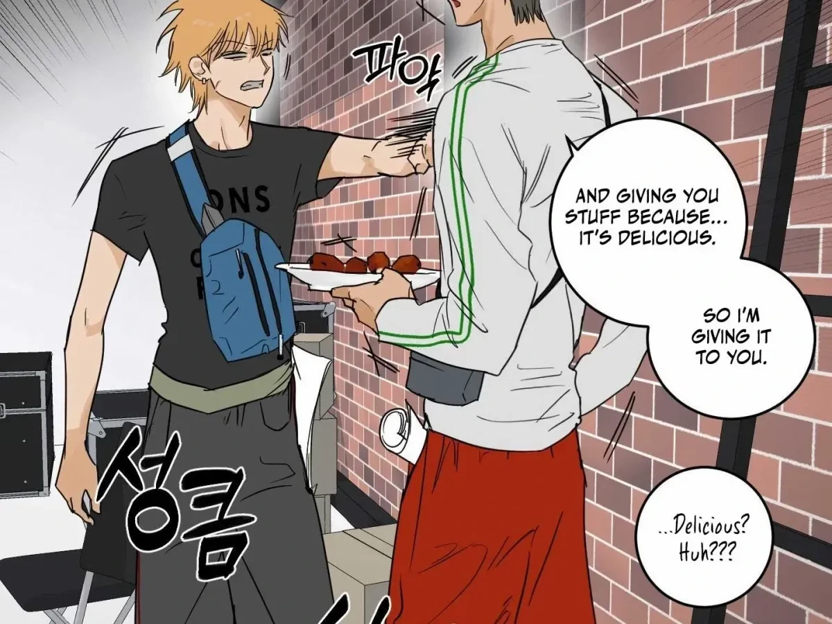 Chapter 16, page 74