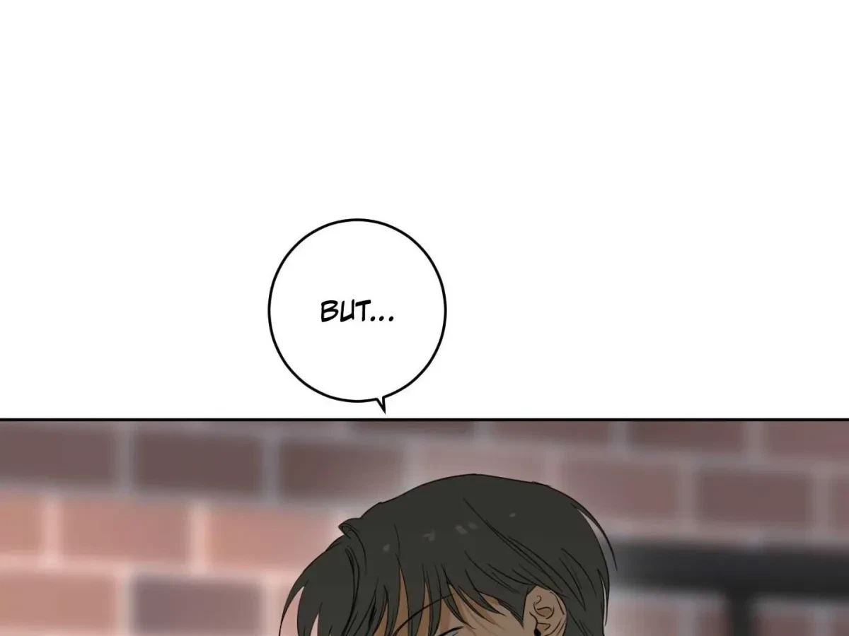 Chapter 16, page 78