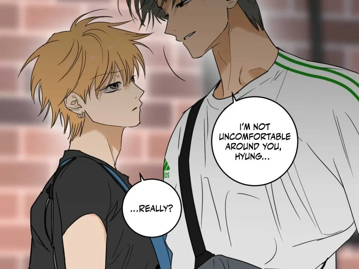 Chapter 16, page 79