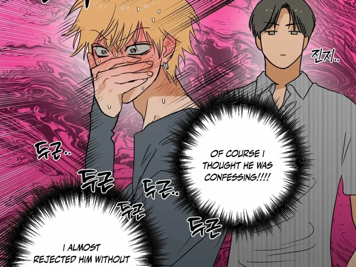 Chapter 16, page 8
