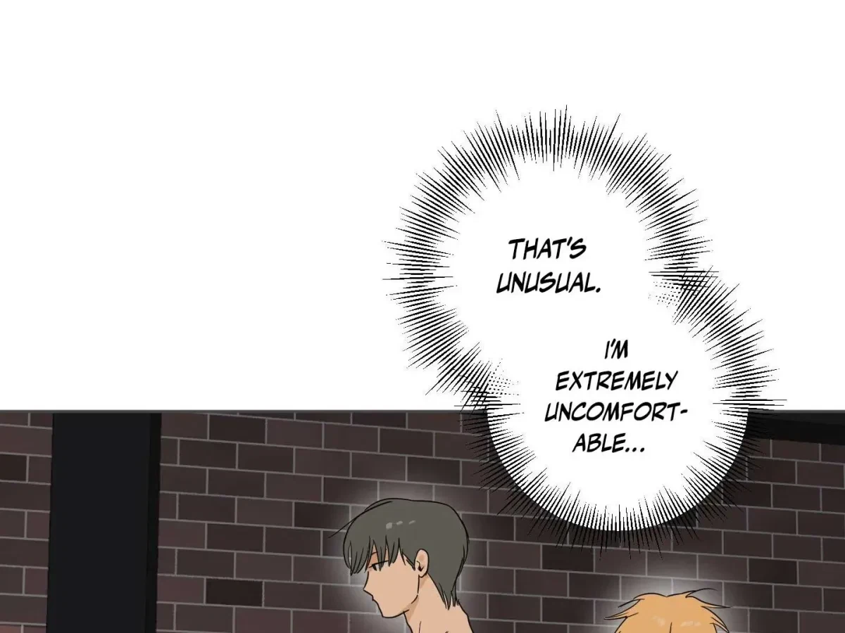 Chapter 16, page 81
