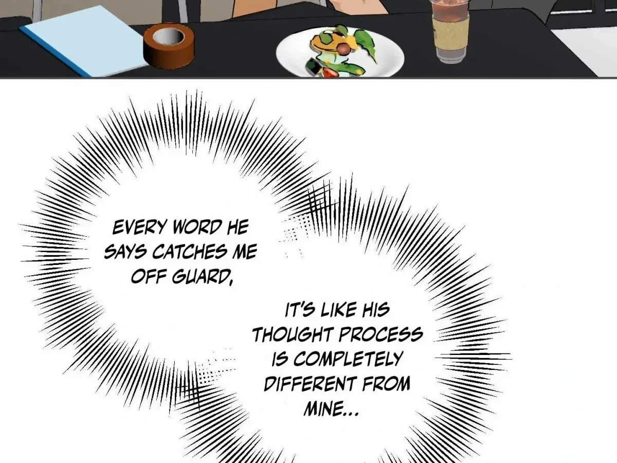 Chapter 16, page 83