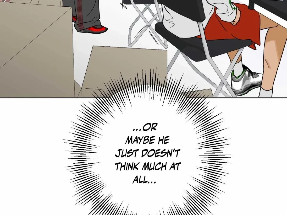 Chapter 16, page 85