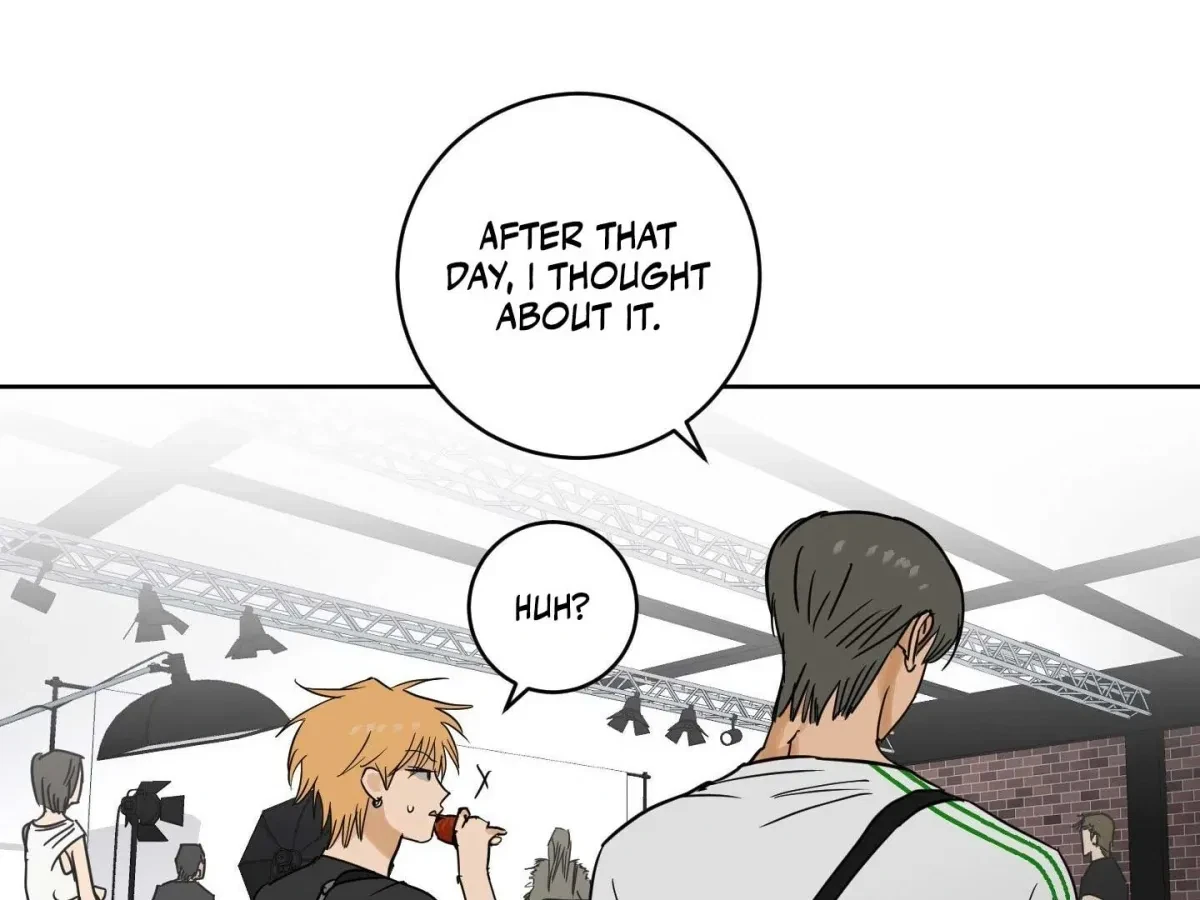 Chapter 16, page 87