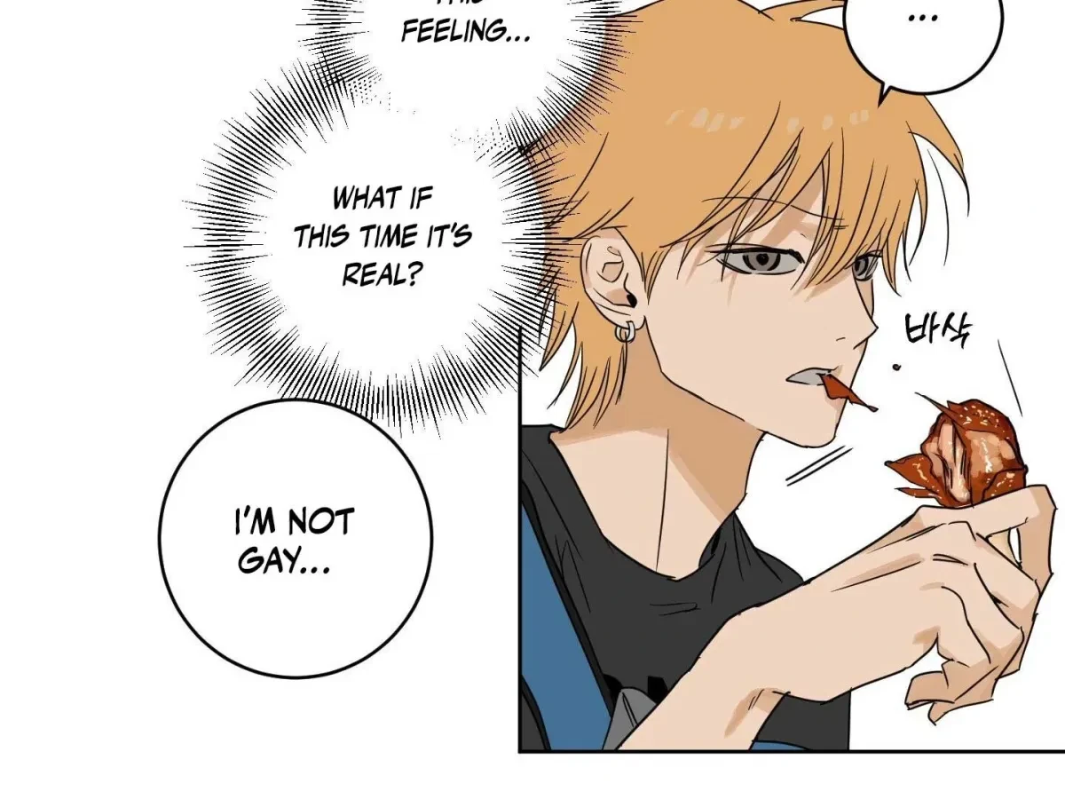Chapter 16, page 89