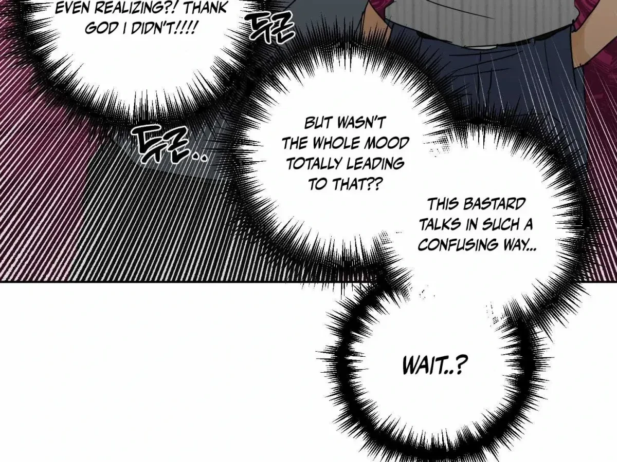 Chapter 16, page 9