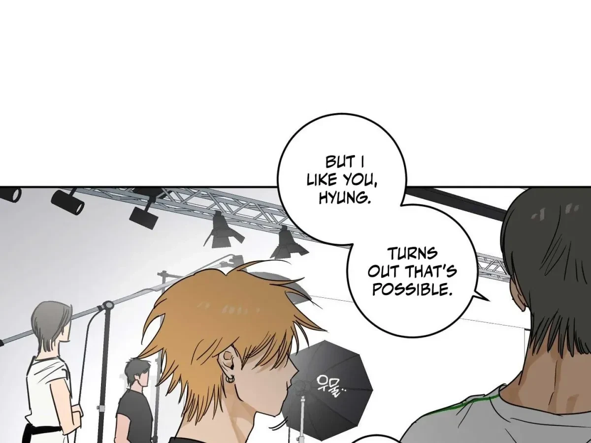 Chapter 16, page 90