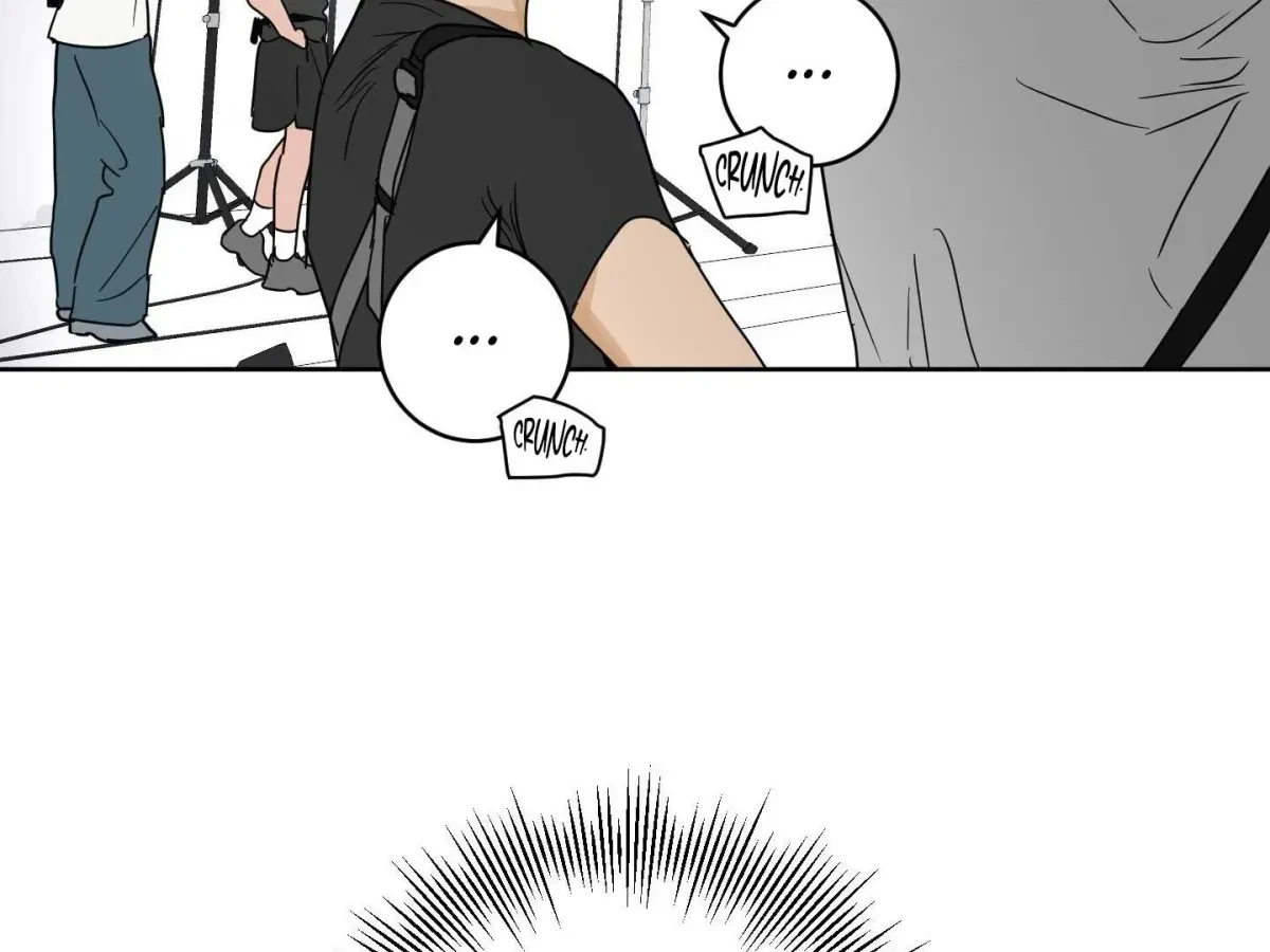 Chapter 16, page 91