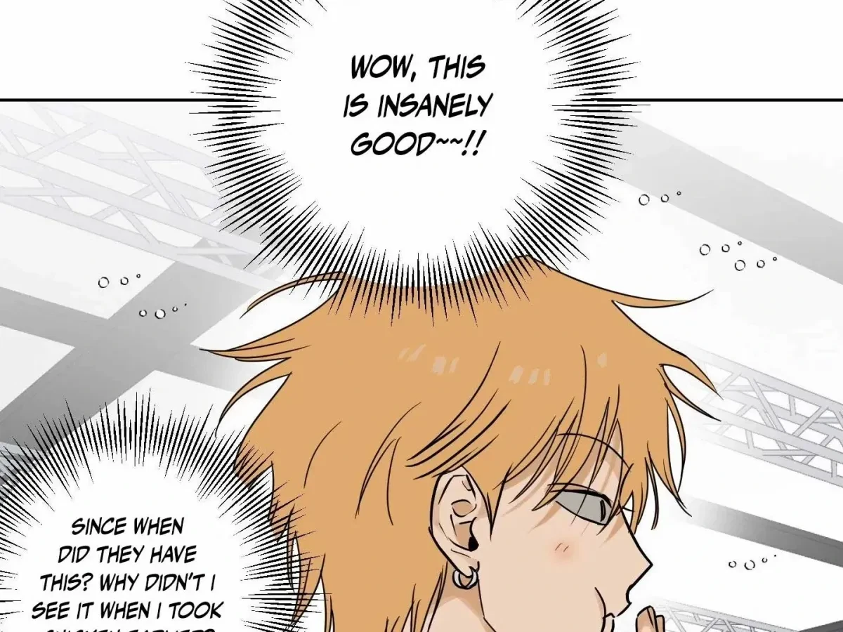 Chapter 16, page 92