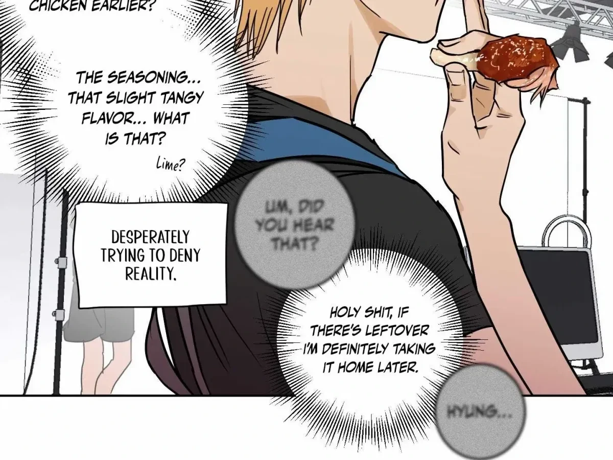 Chapter 16, page 93