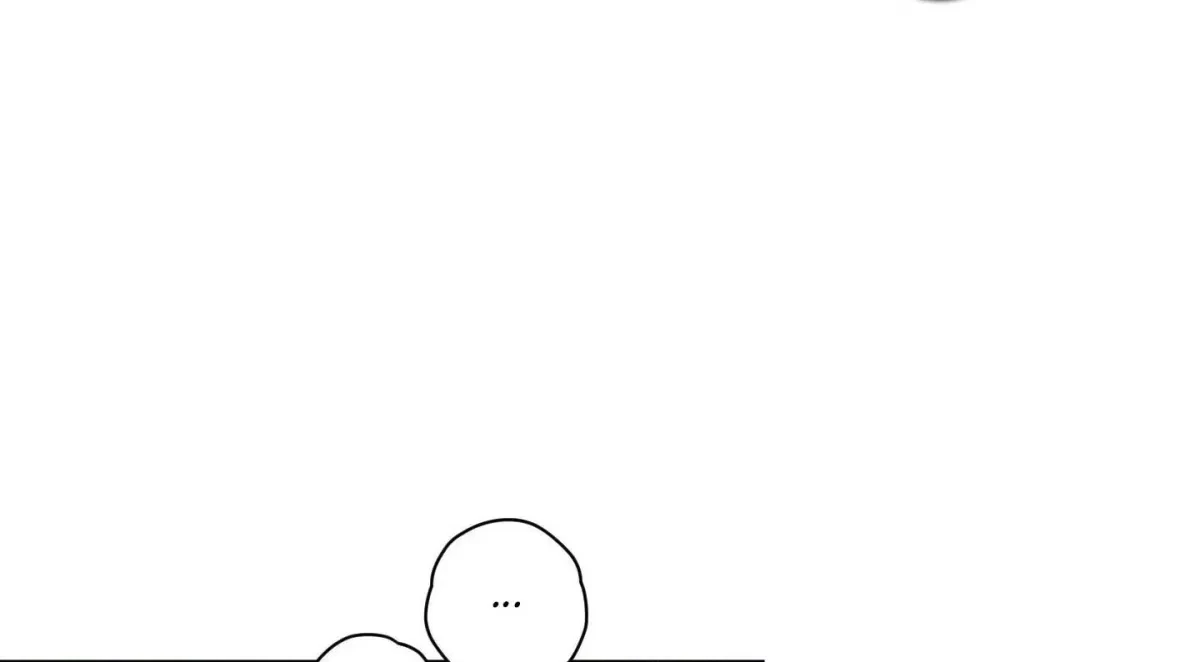 Chapter 16, page 94