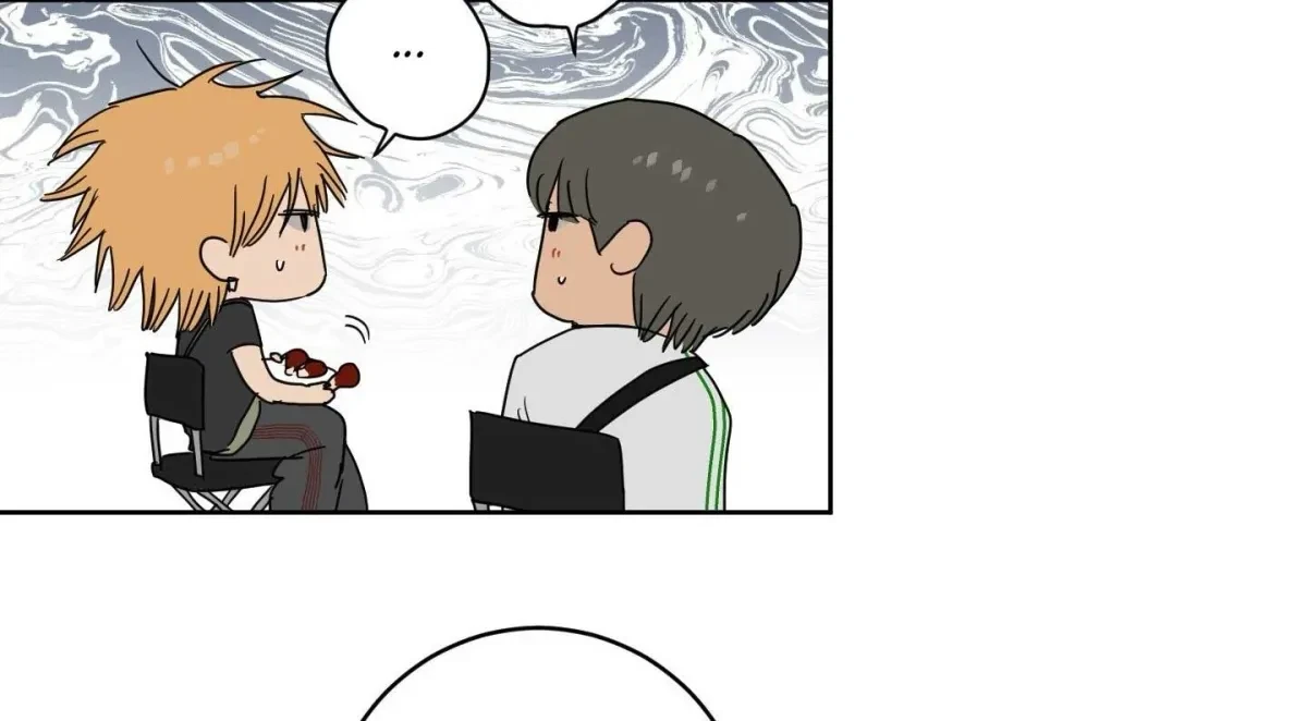 Chapter 16, page 95