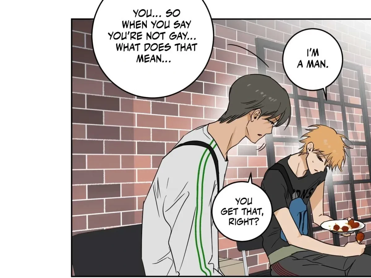 Chapter 16, page 96