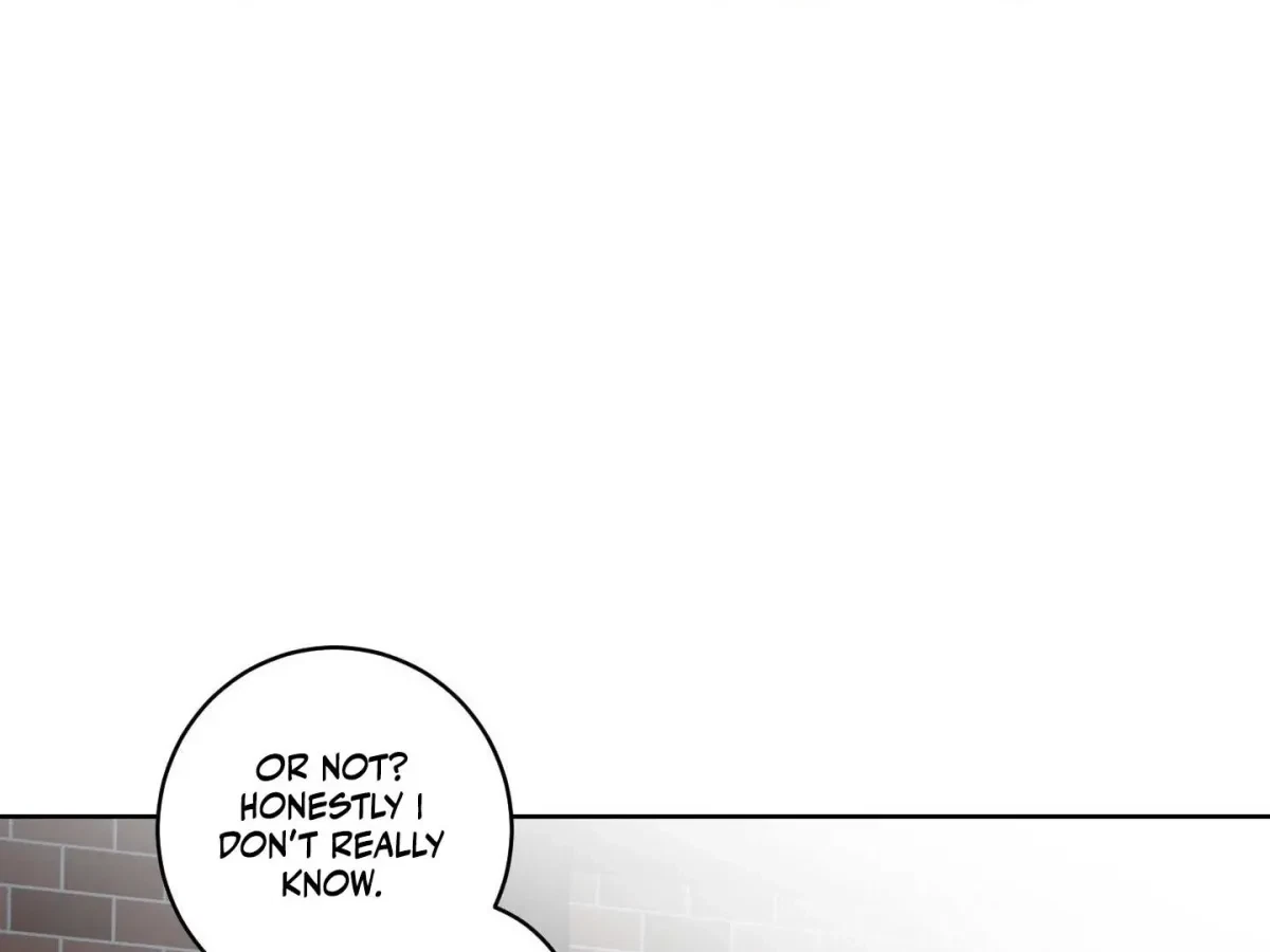 Chapter 16, page 97