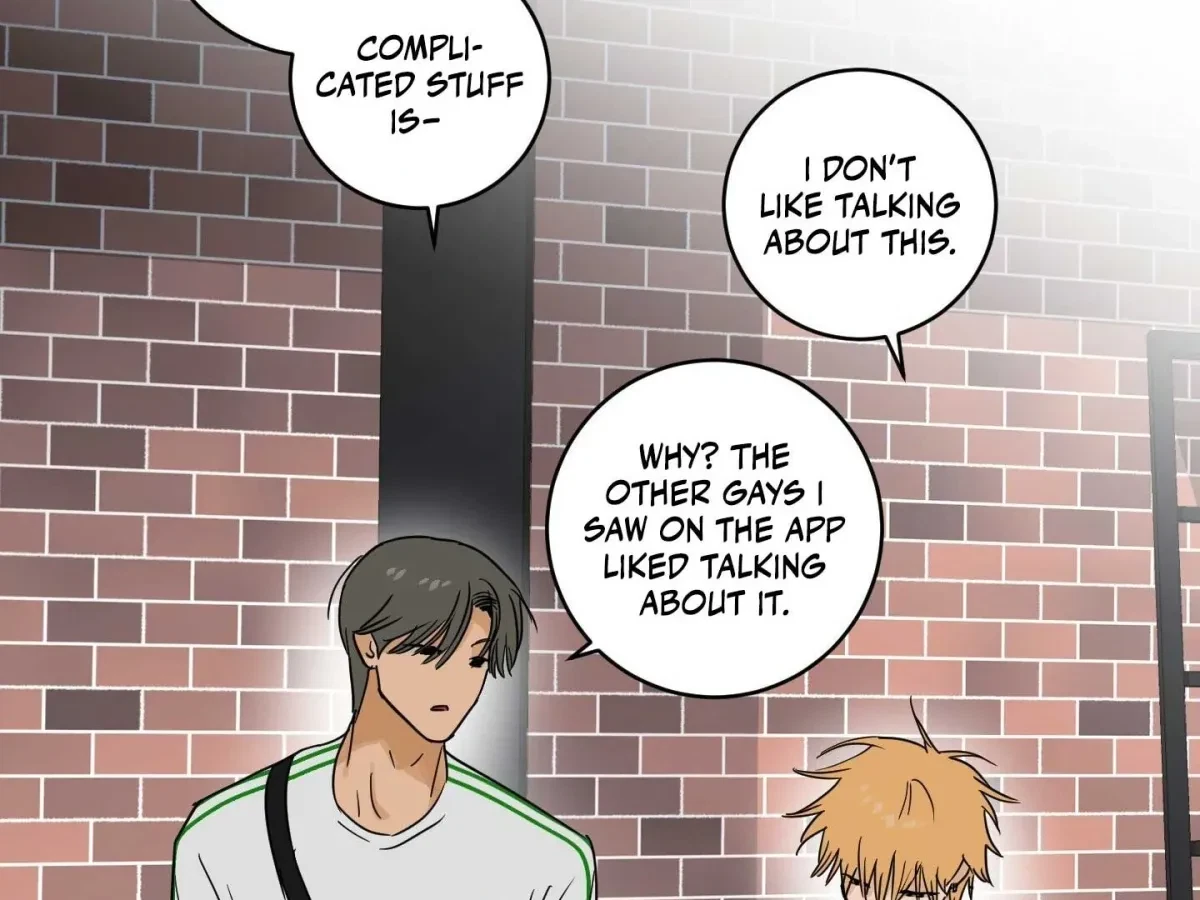 Chapter 16, page 98