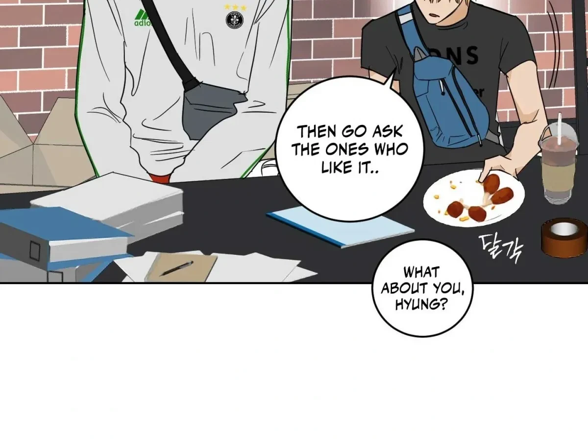 Chapter 16, page 99