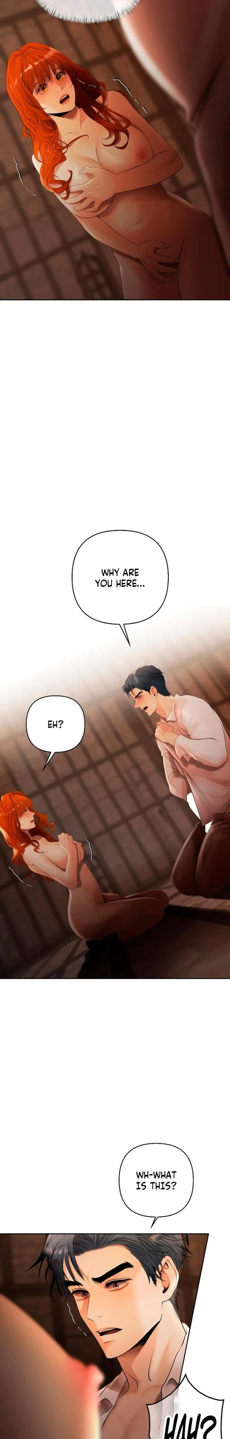 Chapter 30, page 16