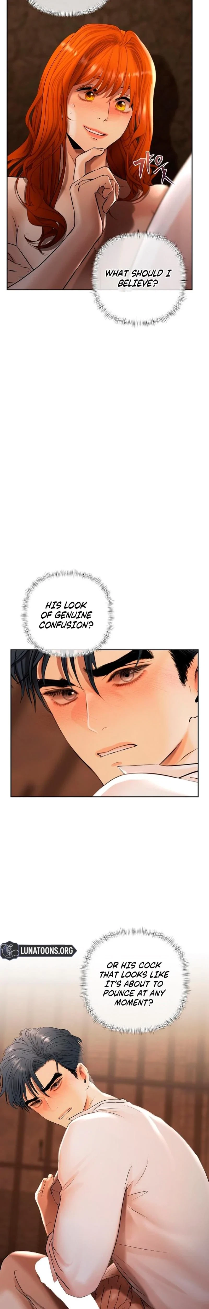 Chapter 30, page 18