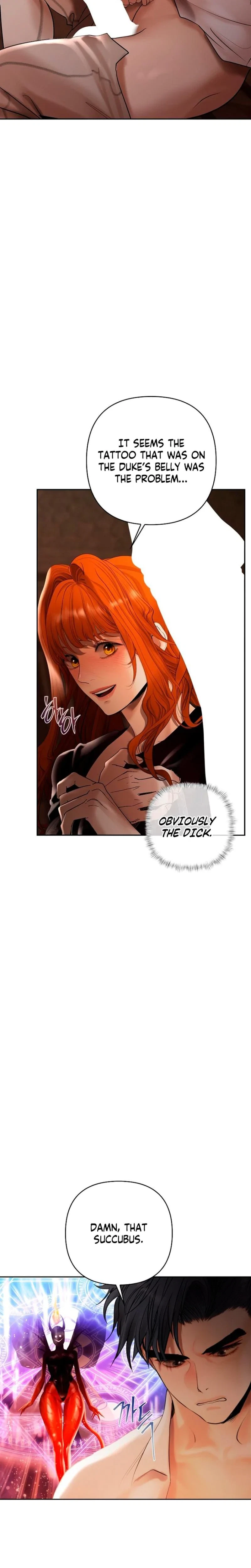 Chapter 30, page 19