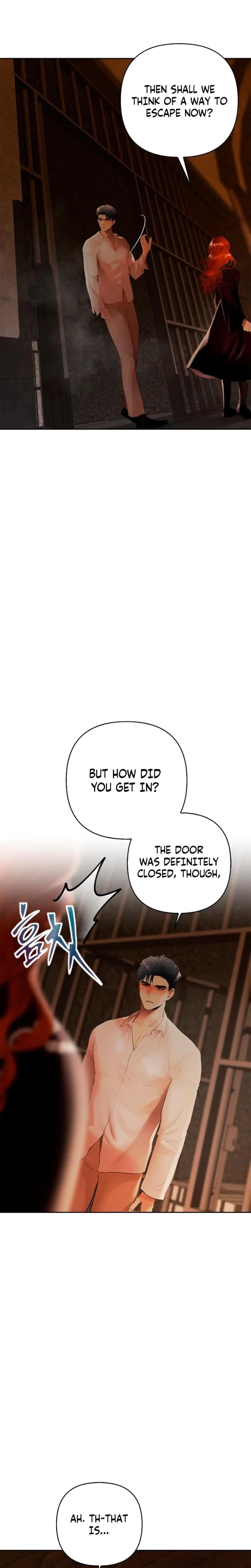 Chapter 30, page 24
