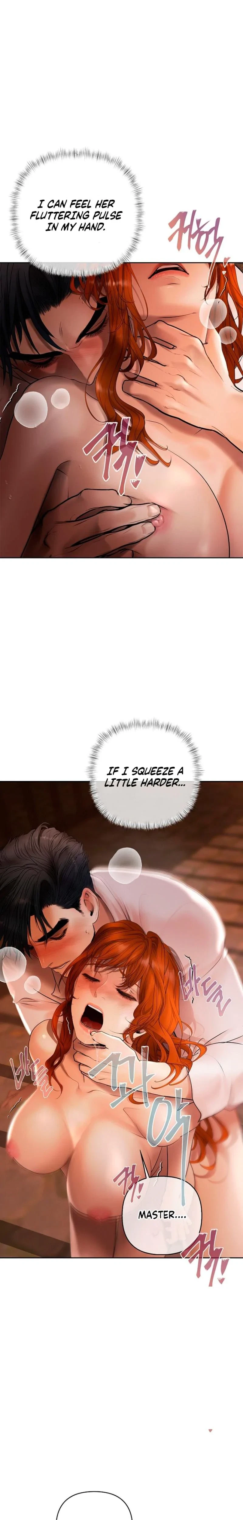 Chapter 30, page 6