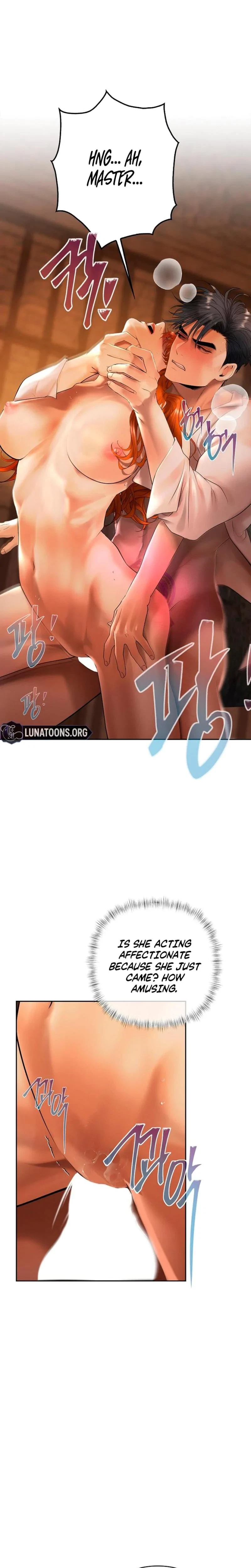 Chapter 30, page 9