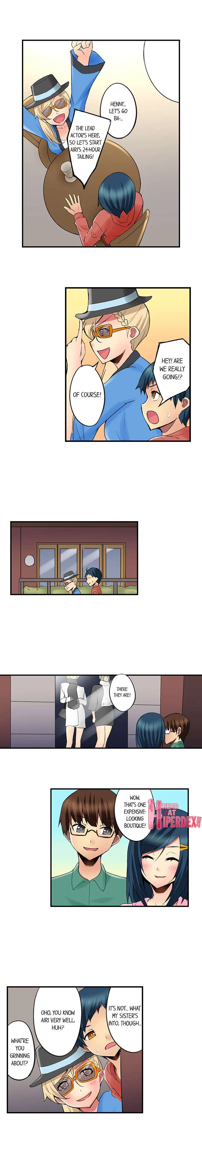 Chapter 11, page 5