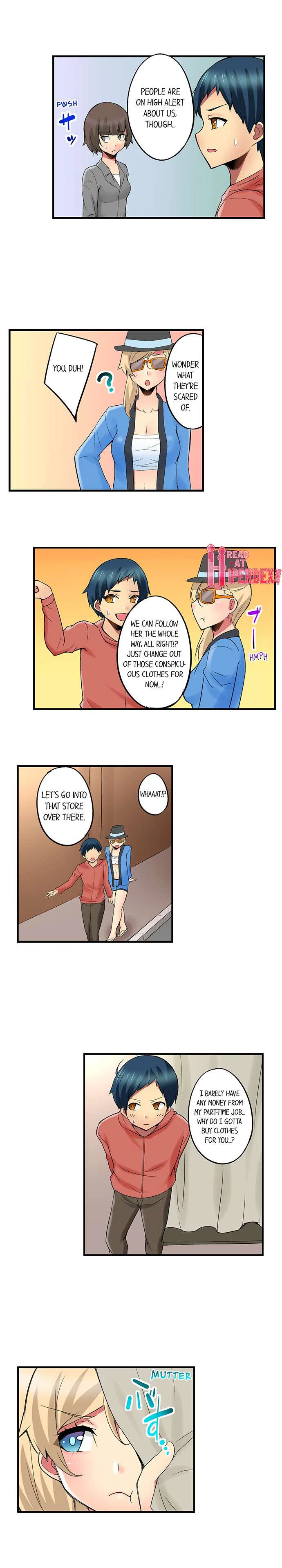 Chapter 11, page 6