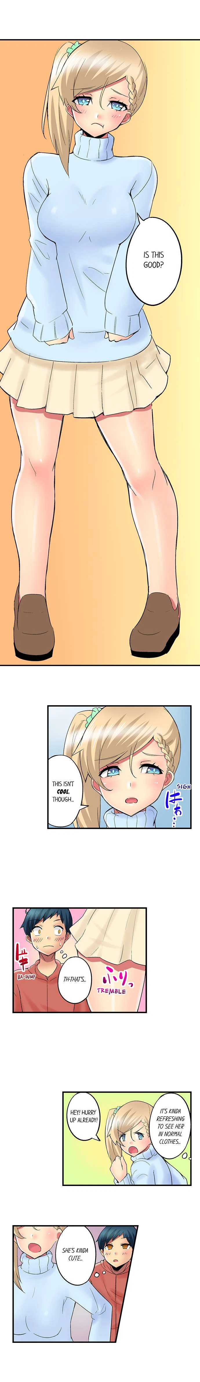 Chapter 11, page 7