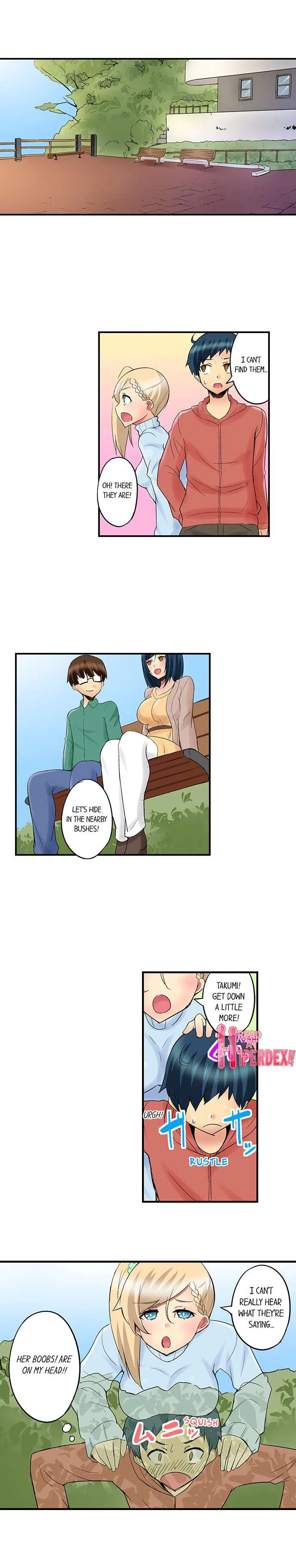 Chapter 11, page 8