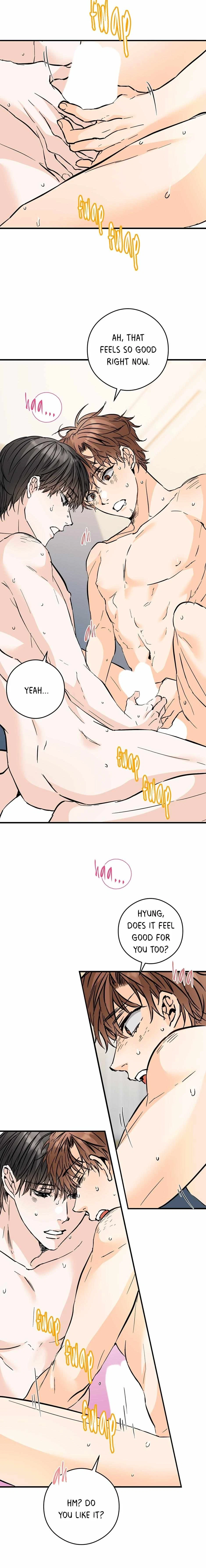 Chapter 37, page 10