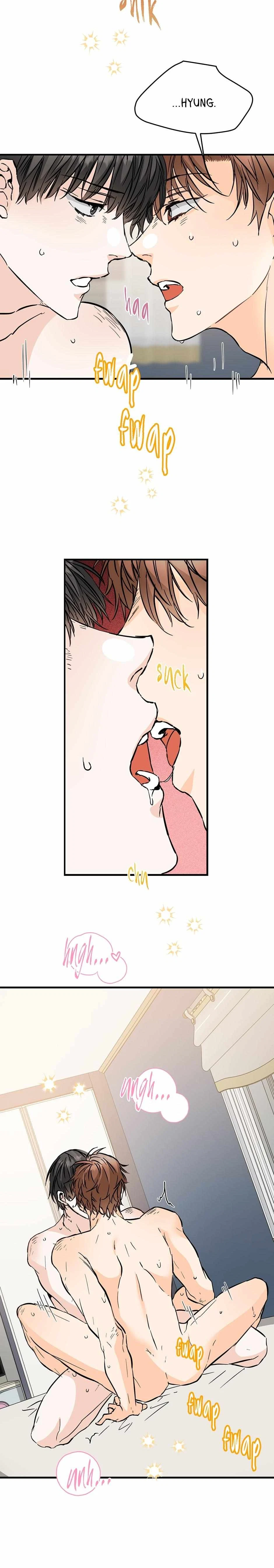 Chapter 37, page 14