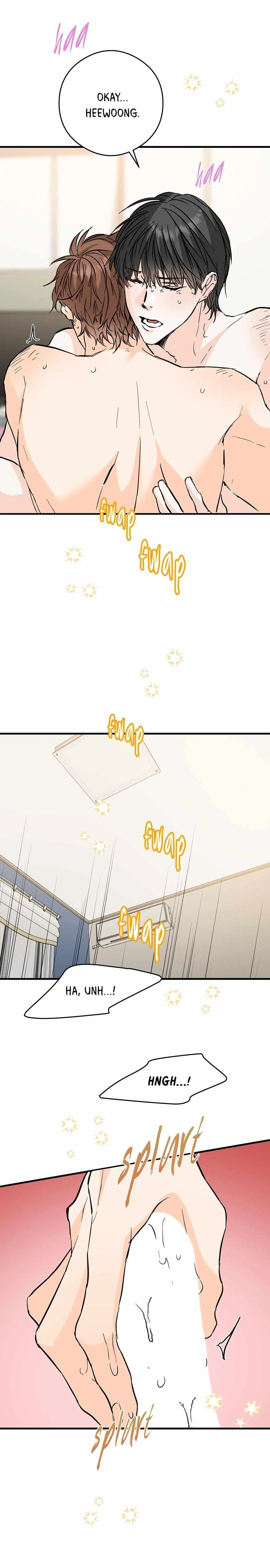 Chapter 37, page 16