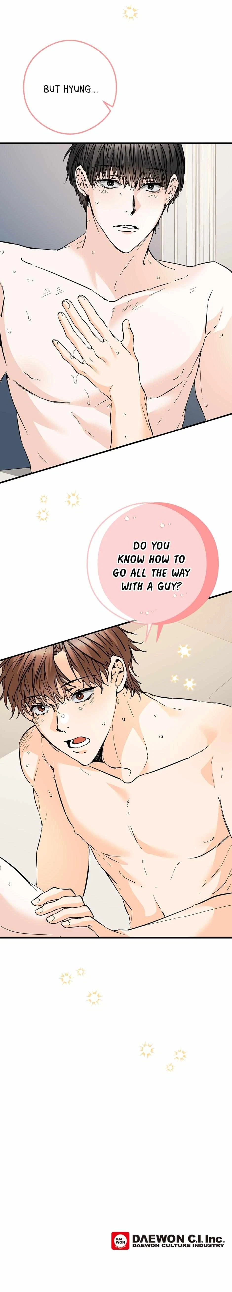 Chapter 37, page 18