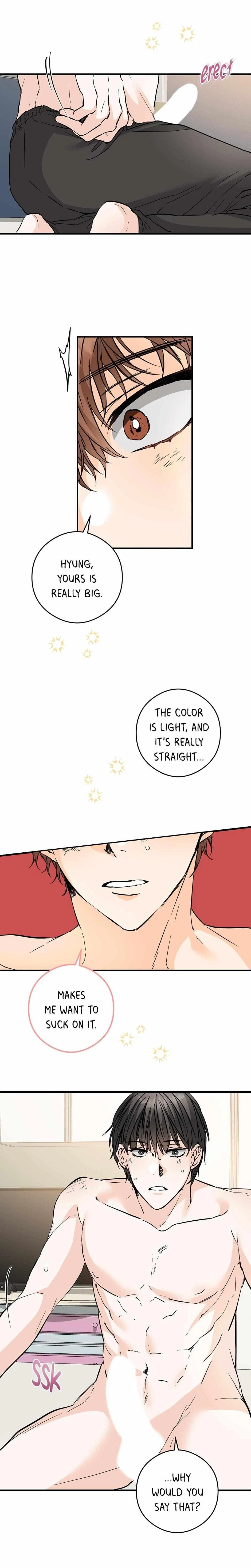 Chapter 37, page 8