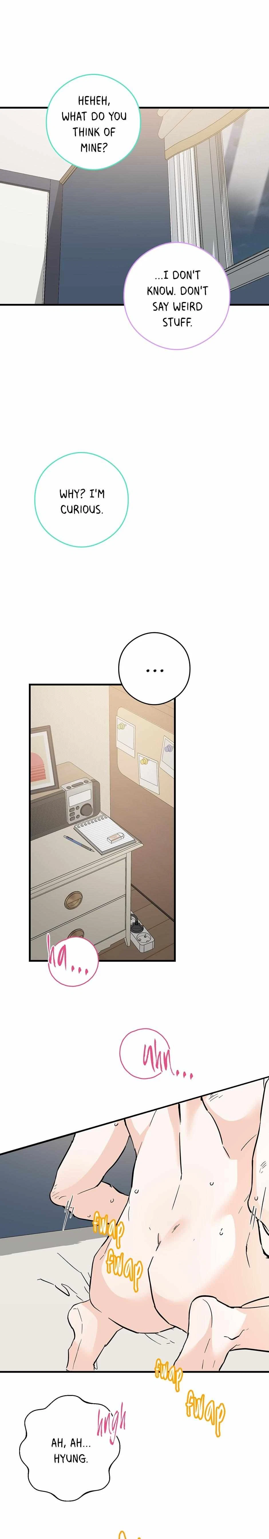 Chapter 37, page 9