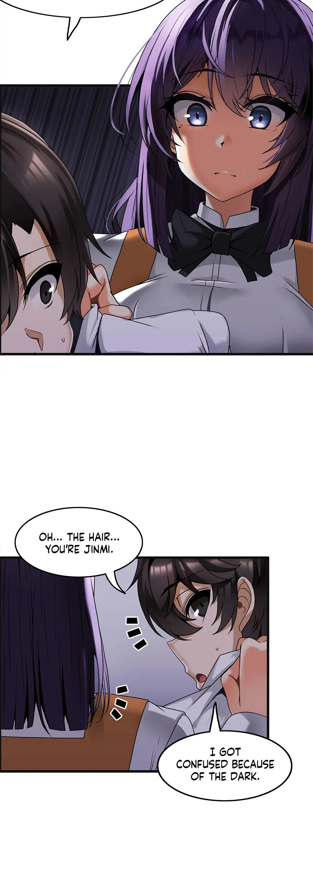 Chapter 9, page 10