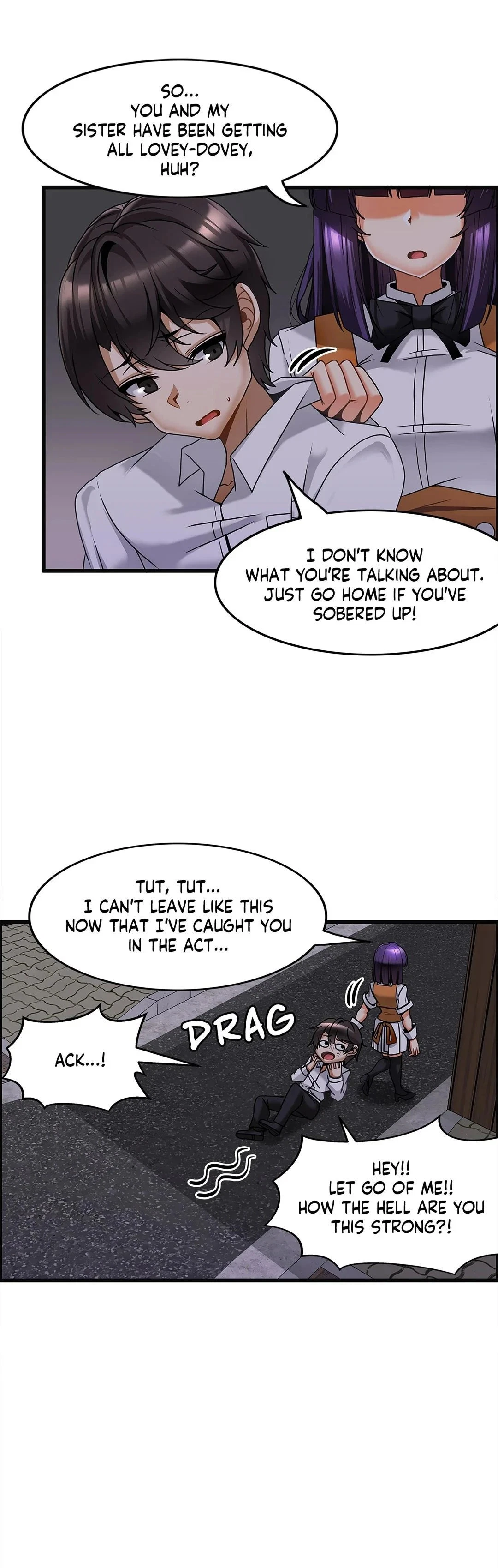 Chapter 9, page 11