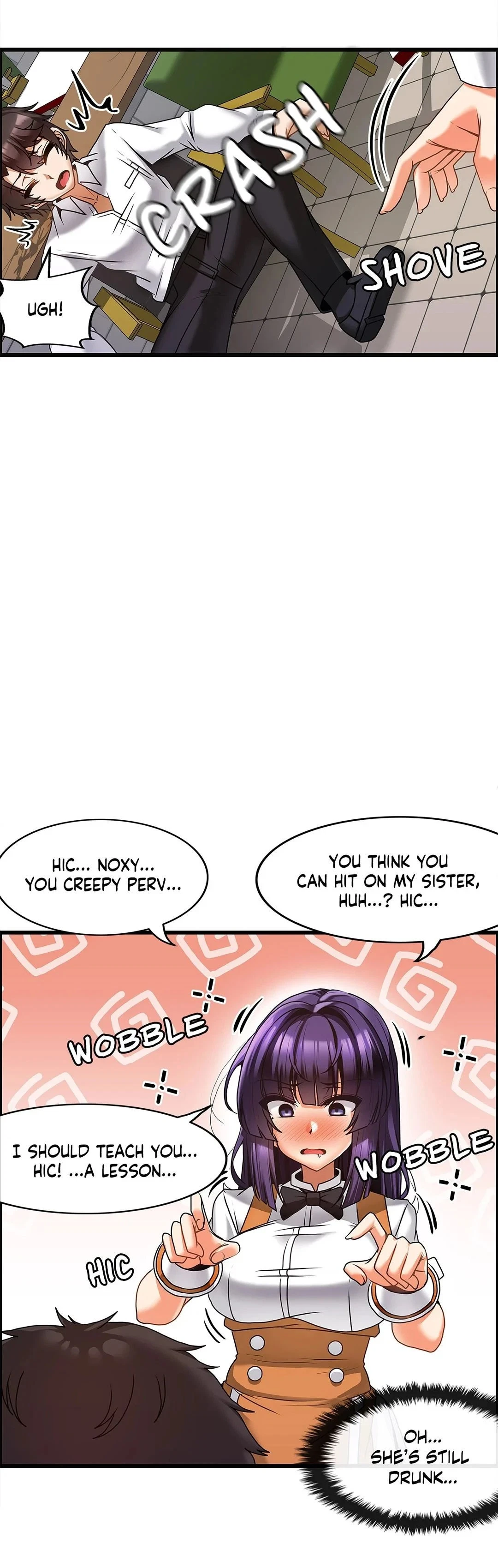 Chapter 9, page 12