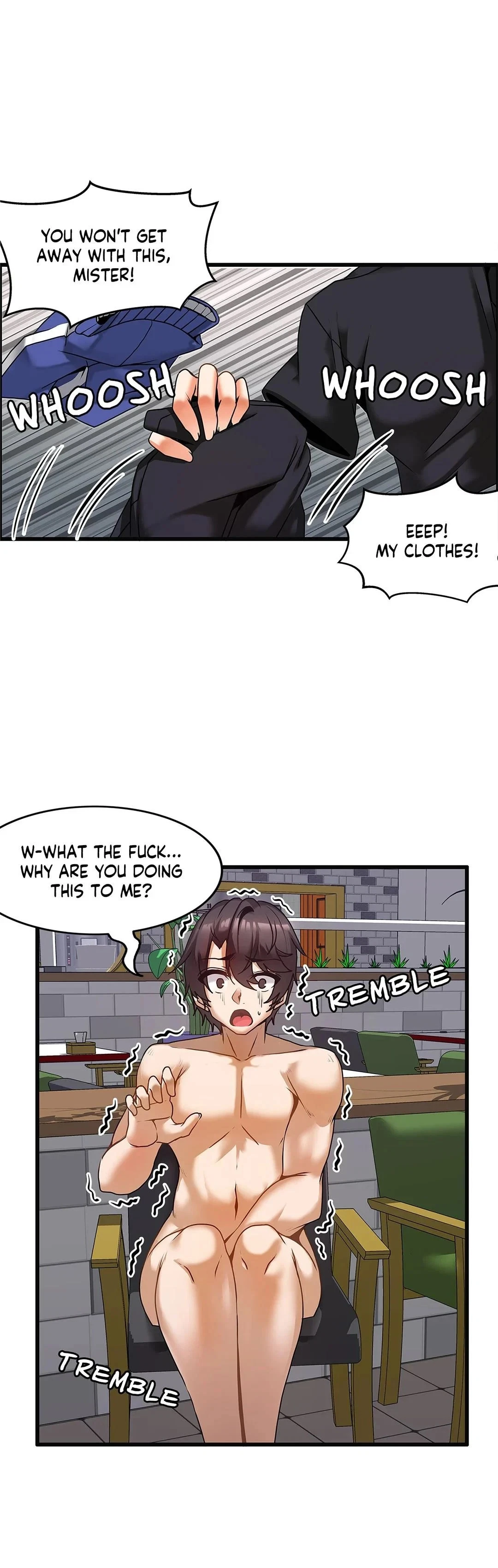 Chapter 9, page 13