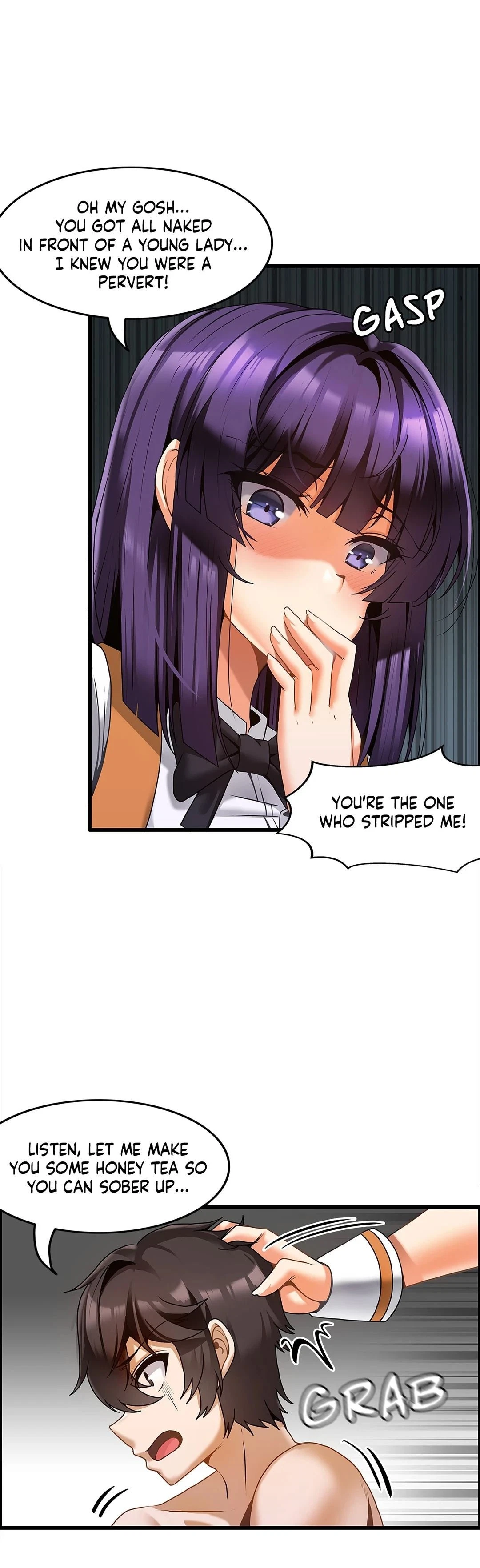 Chapter 9, page 14