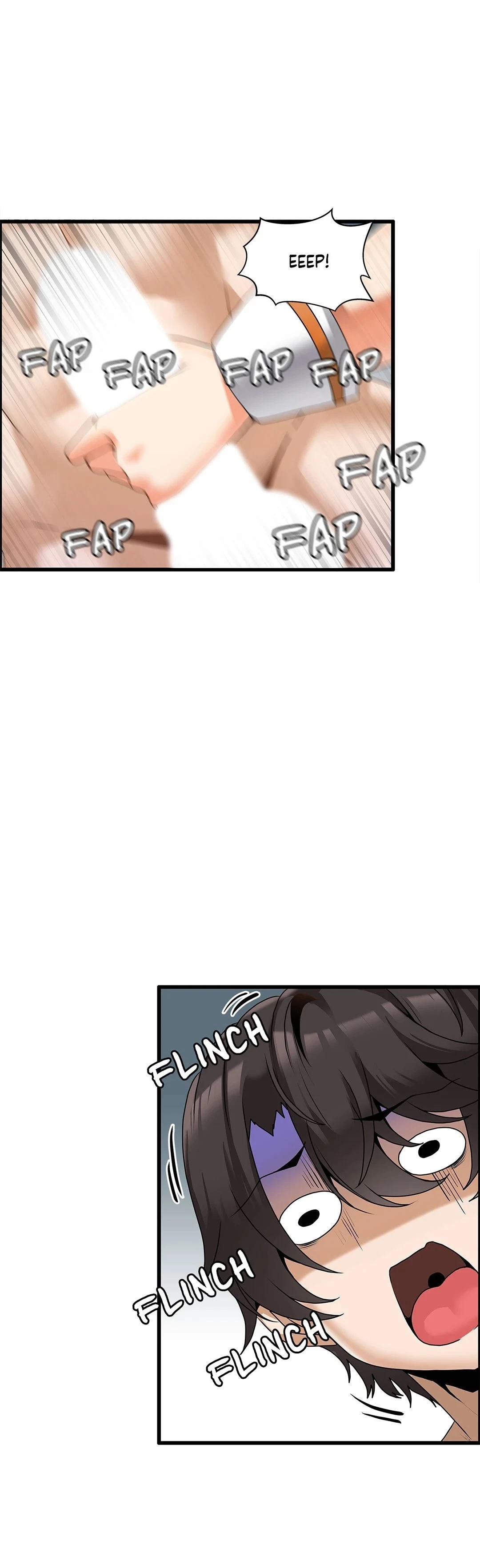 Chapter 9, page 16