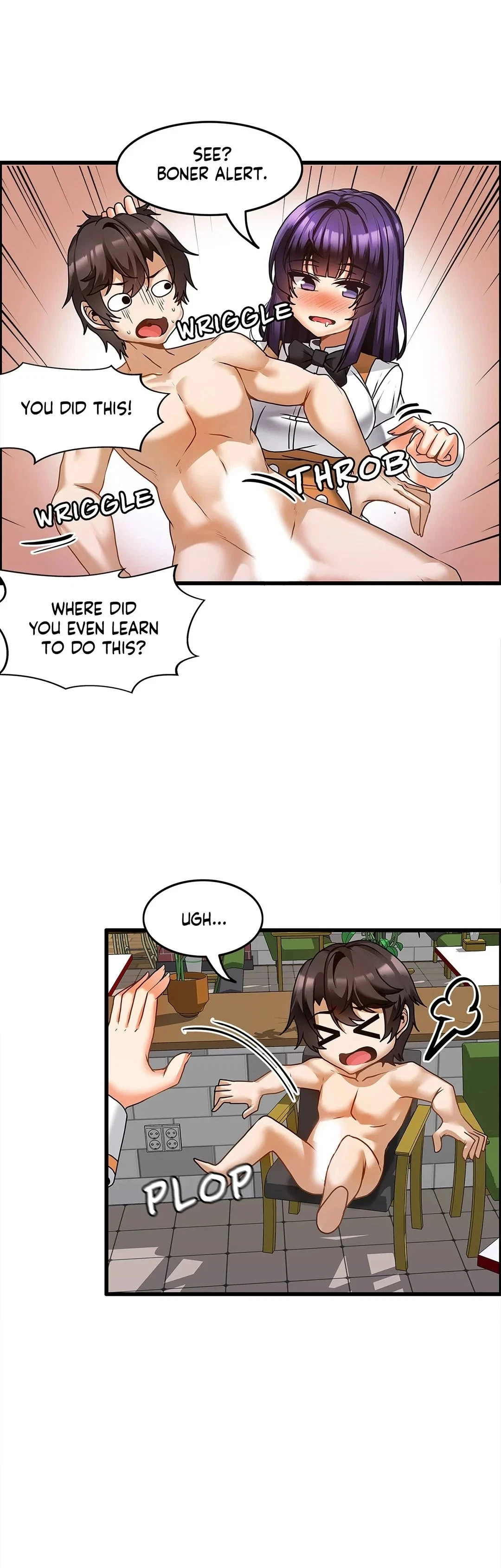 Chapter 9, page 17