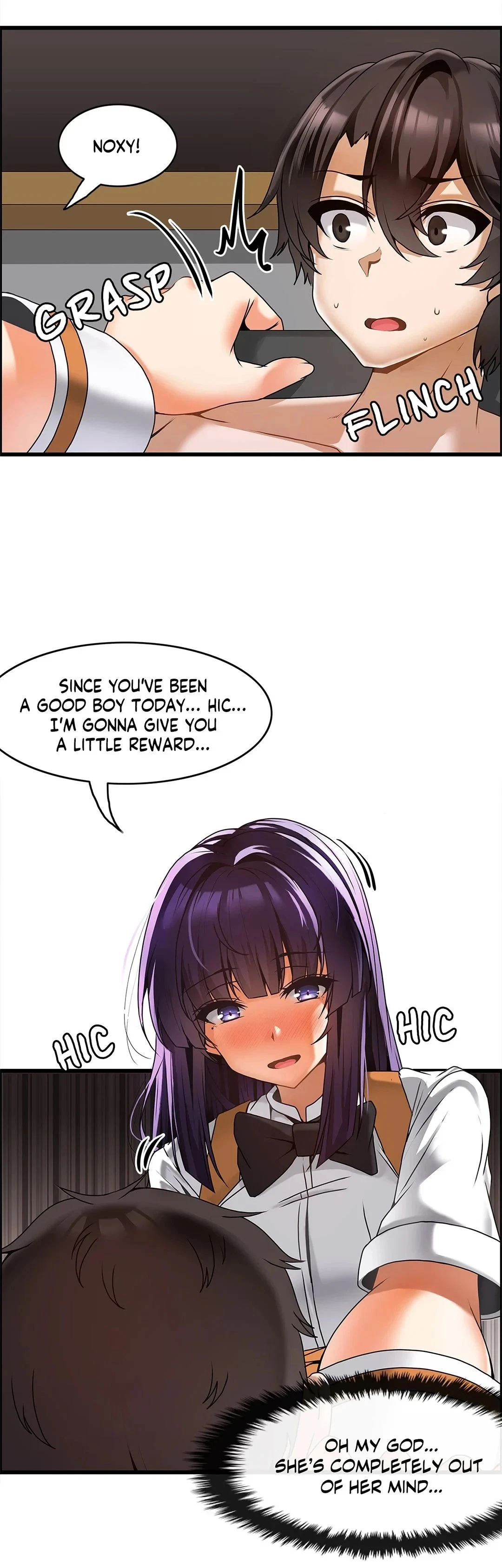 Chapter 9, page 18
