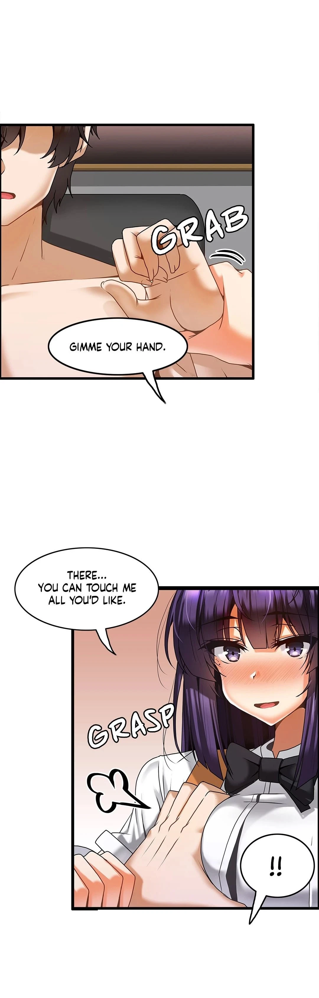 Chapter 9, page 19