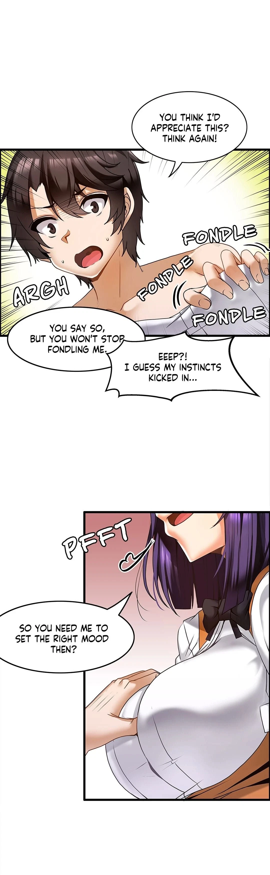 Chapter 9, page 20