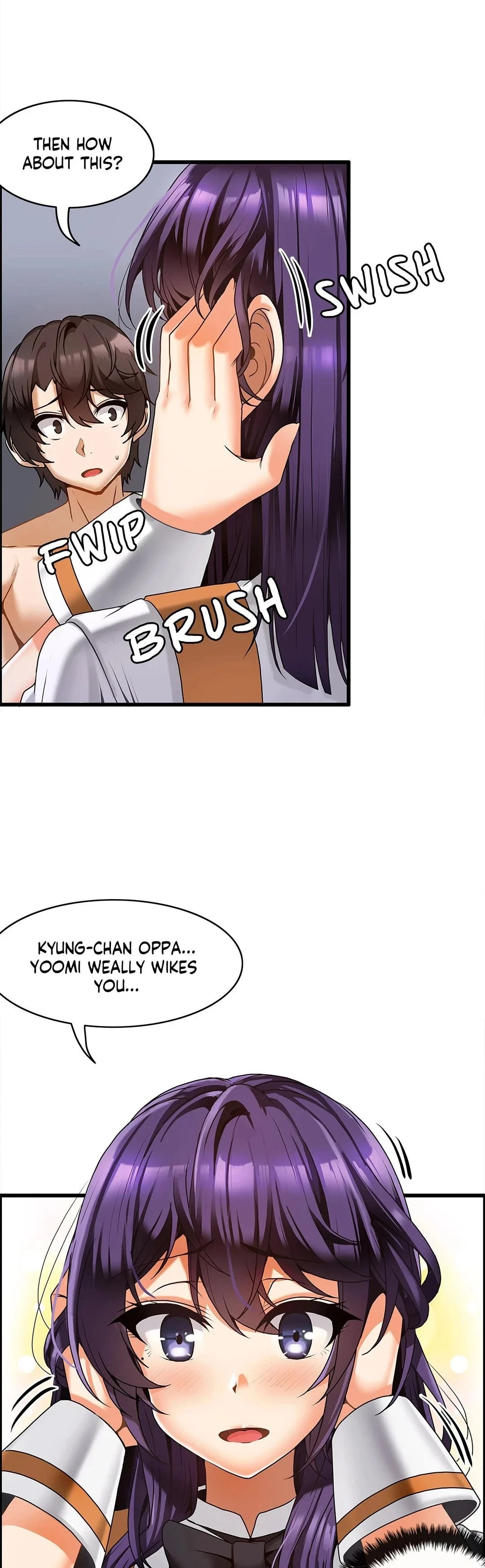 Chapter 9, page 21