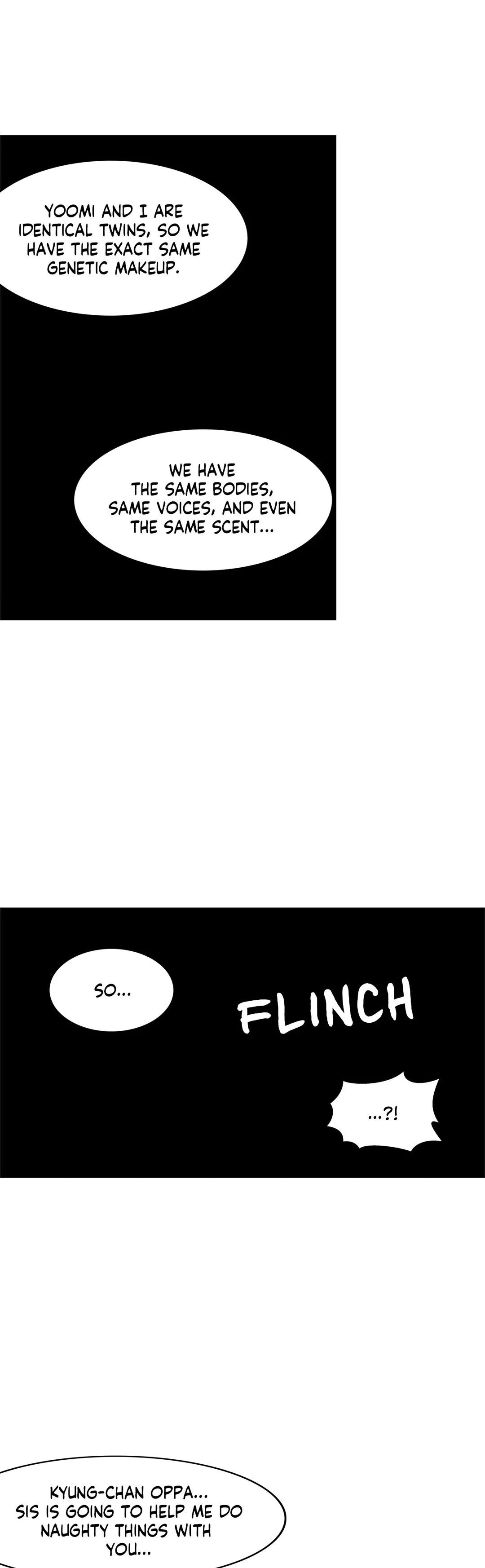 Chapter 9, page 23