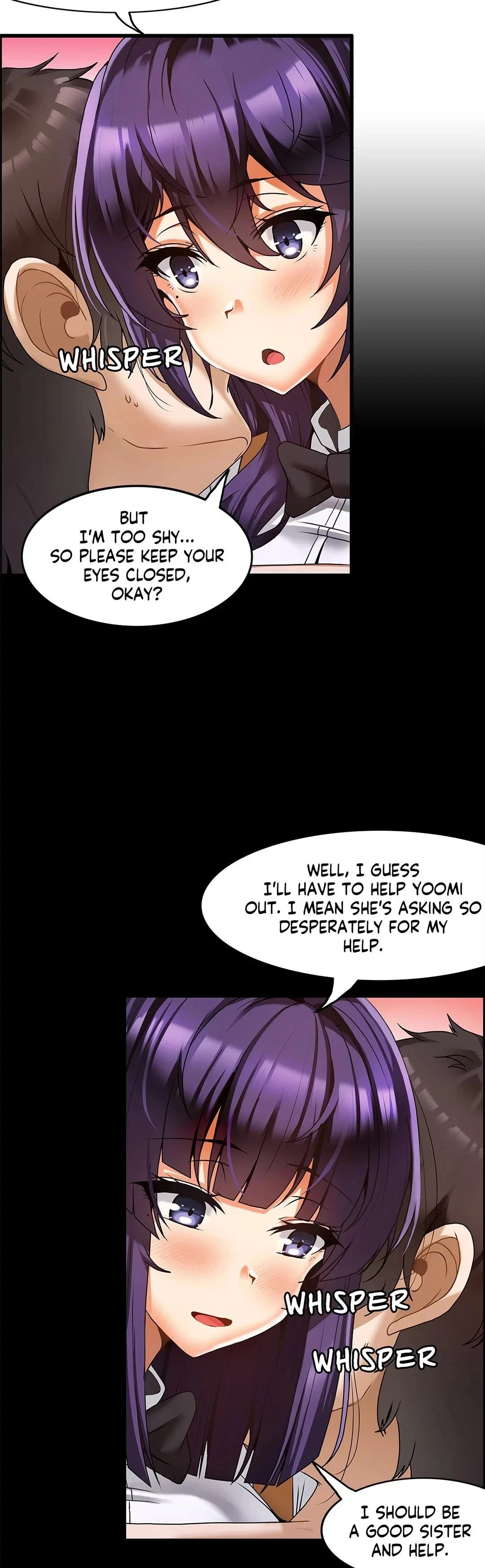 Chapter 9, page 24