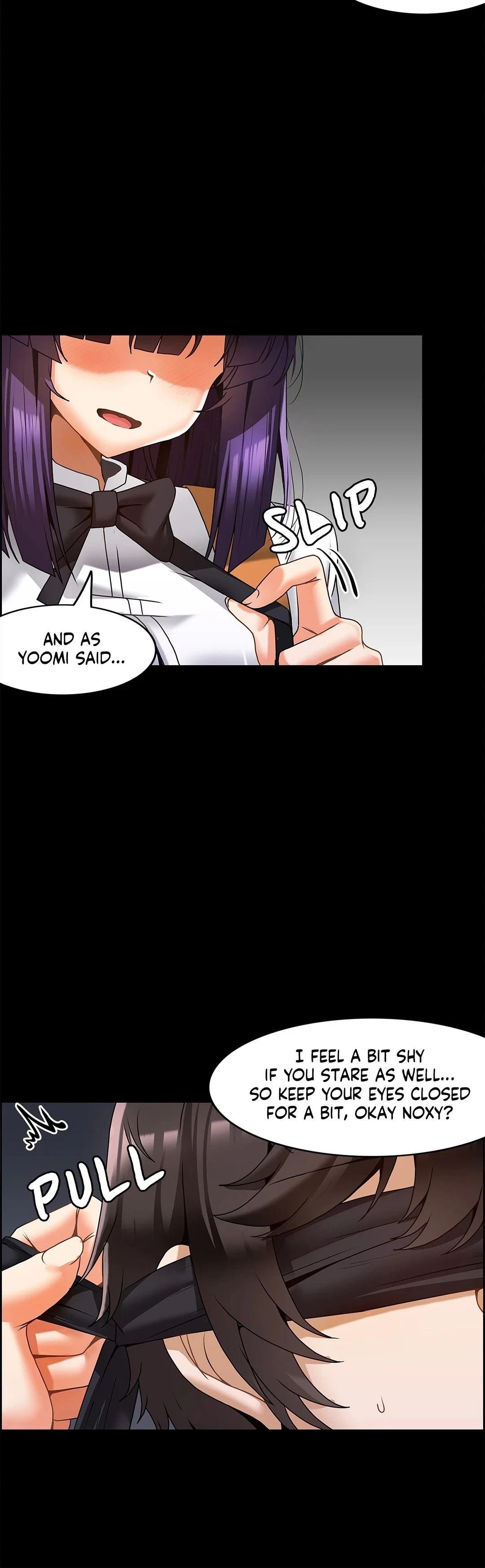 Chapter 9, page 25